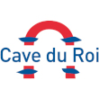Cave Du Roi