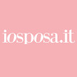 ioSposa.it