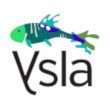 Ysla