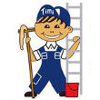 TIM-G Gebäudemanagement